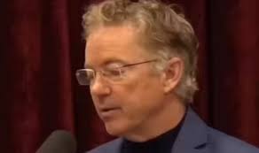 Rothmus 🏴's Video