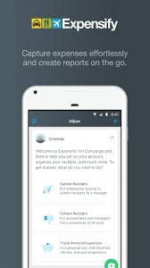 Spendee allows you to create shared wallets with friends and family that you can use to manage shared these 8 best personal finance apps were chosen because of the features they offer, tools built into the app, the functionality, and what the. 7 Best Finance Apps For 2021 The Manual