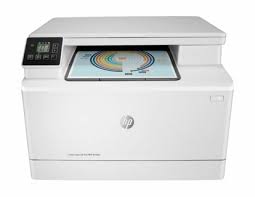تحميل تعريف طابعة كانون canon lbp3300. Ø·Ø§Ø¨Ø¹Ø© Ø§Ù„Ø£Ù„ÙˆØ§Ù† Ù„ÙŠØ²Ø± Ø¬Øª Ø¨Ø±Ùˆ Ù…ØªØ¹Ø¯Ø¯Ø© Ø§Ù„ÙˆØ¸Ø§Ø¦Ù Ø¥Ù… Ù¡Ù¨Ù  Ø¥Ù† Ù…Ù† Ø¥ØªØ´ Ø¨ÙŠ T6b70a Ø¥ØªØ´ Ø¨ÙŠ Ø§ÙƒØ³Ø§ÙŠØª Ø§Ù„ØºØ§Ù†Ù… Ù„Ù„Ø§Ù„ÙƒØªØ±ÙˆÙ†ÙŠØ§Øª Ø§Ù„ÙƒÙˆÙŠØª