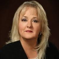 30+ "Sandra Bourgeois" profiles