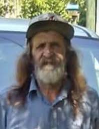 Willie David Simmons Obituary December 15, 2023