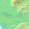 Kerala river map pdf download. 1