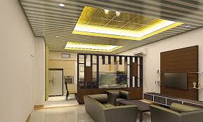 .model plafon kali ini yaitu model plafon ruang tamu minimalis yang sangat cocok untuk rumah minimalis, silahkan tonton video model model plafon ruang tamu grc model plafon gypsum ruang tamu minimalis 2018 model plafon gypsum ruang tamu kecil sederhana gambar model plafon. 30 Model Plafon Pvc Minimalis Yang Exclusive 081335203122 Plafon Minimalis Surabaya Murah
