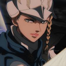  Charlotte Roselei Icon In 2021 Black Clover Anime Anime Cute Anime Wallpaper