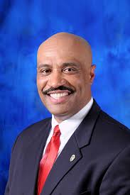 Gerald P. Richard II