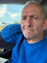 Crazy family fun moments with babies