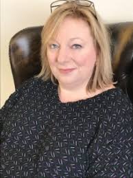 Quest Cognitive Hypnotherapy in Banffshire