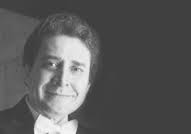 INSTITUTO NACIONAL DE BELLAS ARTES Y LITERATURA