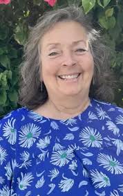 Obituary information for Dawn Marie Saladin