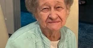 Joan Laplante's Instagram, Twitter & Facebook