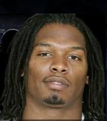 Coach Fly Success Stories