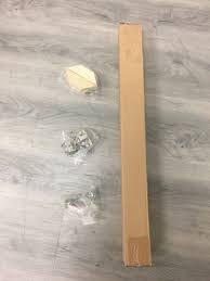 Ia tagalog santa susanna resort hotel map lgf earnings whisper. Crisp White Paint Coat Full Back Panel But No Instructions With The Ice White Shaker From Boc Rta Cabinet Reviews