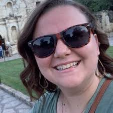 Whitney Lawrence (@drwhitlawrence)