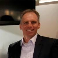 20+ "Bill Waters" profiles