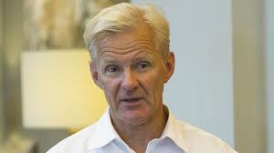 UN adviser in Geneva urges access to Syria's Douma