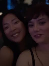 Sam Conklin (@sconks) • Instagram photos and videos