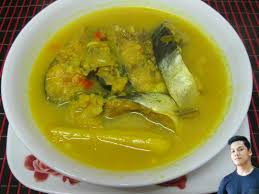 Patin gulai tempoyak merupakan makanan yang popular di pahang terutamanya di temerloh. Gorgeous Ikan Patin Masak Tempoyak Steemit