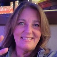 40+ "Carolyn Cj" profiles