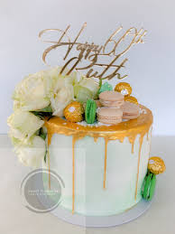 Maybe you would like to learn more about one of these? Happy 60th Birthday Ruth Cake Topper By Sweettreasuresgiftsandtoppers Cake Johannesburg Birthday Jozi Celebrations Celebration Cakes Cake Cake Co