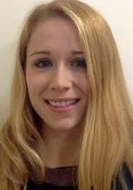 Strongly Correlated Quantum Materials and High-Temperature Superconductors  Series