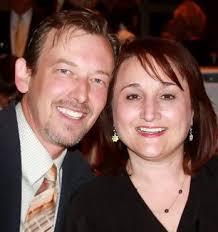 Noteworthy Memories with Elise