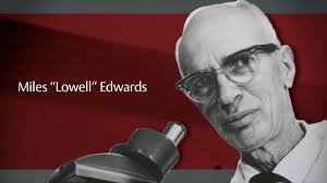 44-46_EDW_CORPORATE_VIDEO_UPDATE_2024_HD01