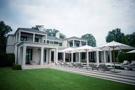 Live nascar online shows you all the 2021 nascar race events as the sprint cup series, xfinity series and camping world truck series live which is tak. Jeff Gordon House Look Inside Nascar Superstar Jeff Gordon S North Carolina Home Jeff Gordon House Jeff Gordon Jeff Gordon Nascar