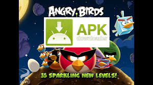 Find & compare similar and alternative android games like angry birds . Angry Birds Space Premium Android Apk Free Download 100 Working Youtube