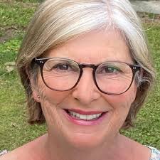 The Camborne Killings: A completely addictive crime thriller that you won't  be able to put down! (A Cornwall Murder Mystery Book 4) eBook : Rigby,  Sally: Amazon.co.uk: Kindle Store