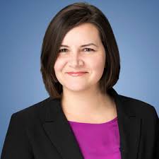 Experience Kissimmee CEO And Leadership: Executives and Demographics