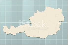 Try it for free now. å¥¥åœ°åˆ©åœ°å›¾ç±³è‰²çŸ¢é‡å›¾ Freeimages Com
