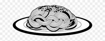 Showing 12 colouring pages related to noodles. Noodles Coloring Page Fried Noodles Black And White Free Transparent Png Clipart Images Download
