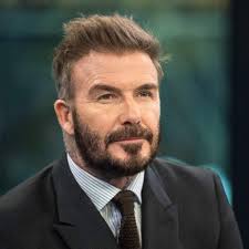 Chronic Fatigue Syndrome Isn't Just Misunderstood, It's Actively Neglected 