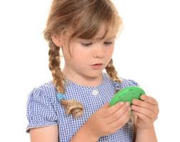 Talking Products, Multi Memo Voice Recorder Dictaphone, 6 Minute Recording  Time. Ideal for Note Taking and Speaking and Listening Activities