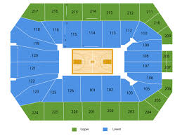 Maryland Terrapins Basketball Tickets At Xfinity Center Md On December 29 2019 At 12 00 Pm