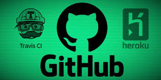 Decenas de organizaciones GitHub violadas utilizando tokens de acceso OAuth  robados - Cristian Thous - Ciberseguridad al alcance de todos
