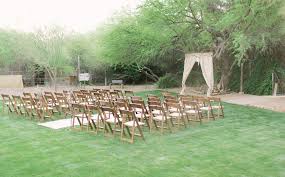 Find Whispering Tree Ranch Wedding Venues One Of Best Cheap Wedding Venues In Az Ranch Wedding Venue Cheap Wedding Venues Phoenix Wedding Venue