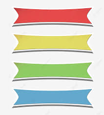 Ticket vorlage flugticket vorlage zum bearbeiten kostenlos. Farb Fluge Im Bordkarte Farbe Fahrkarte Flugtickets Png Und Vektor Zum Kostenlosen Download