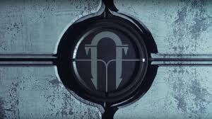 Dec 18, 2018 · the complete guide for how to unlock the new izanami forge in destiny 2 black armory! The Bergusia Forge Is Open Time To Take Down Siviks Attack Of The Fanboy
