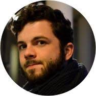 Indre : les astronomes amateurs ont la tête dans les étoiles