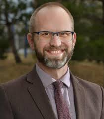 David.Ormond@cuanschutz.edu