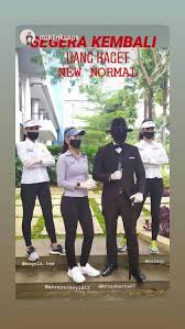 Kini giliran saya yang menjadi sang dermawan. Uang Kaget Publicaciones Facebook