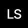 Limesharp
