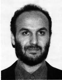 Almanac, 04/21/92, Vol. 38, No. 30