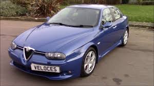 Image result for Azzurro Cristallo 2007 Alfa-Romeo