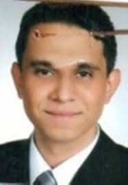 Emeği Geçen Öğretmenlerimiz