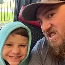 Ethan Earl Soeken (@ethan.e.soeken) • Facebook, Connect with friends