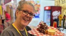 Ken Paxton sues TikTok for violating new Texas social media law