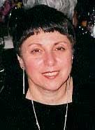 Leslie Shook's Instagram, Twitter & Facebook