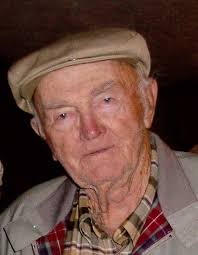 Robert Garrett Family History & Historical Records